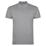 Поло Star 200, TM Roly