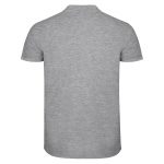 Поло Star 200, TM Roly - Зображення 2