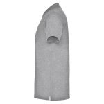 Поло Star 200, TM Roly - Зображення 3