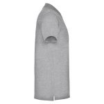 Поло Star 200, TM Roly - Зображення 4