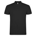 Поло Star 200, TM Roly