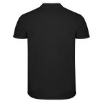 Поло Star 200, TM Roly - Зображення 2