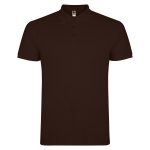 Поло Star 200, TM Roly