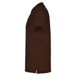 Поло Star 200, TM Roly - Зображення 3