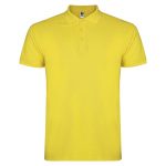 Поло Star 200, TM Roly