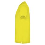 Поло Star 200, TM Roly - Зображення 3