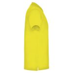 Поло Star 200, TM Roly - Зображення 4