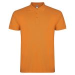 Поло Star 200, TM Roly