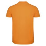 Поло Star 200, TM Roly - Зображення 2