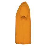 Поло Star 200, TM Roly - Зображення 3