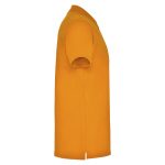 Поло Star 200, TM Roly - Зображення 4