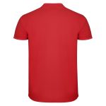 Поло Star 200, TM Roly - Зображення 2