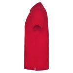 Поло Star 200, TM Roly - Зображення 3