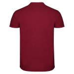 Поло Star 200, TM Roly - Зображення 2