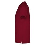 Поло Star 200, TM Roly - Зображення 3