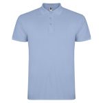 Поло Star 200, TM Roly