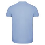 Поло Star 200, TM Roly - Зображення 2