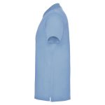 Поло Star 200, TM Roly - Зображення 3