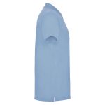 Поло Star 200, TM Roly - Зображення 4