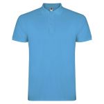 Поло Star 200, TM Roly