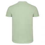 Поло Star 200, TM Roly - Зображення 2