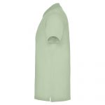 Поло Star 200, TM Roly - Зображення 3