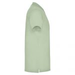 Поло Star 200, TM Roly - Зображення 4