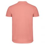 Поло Star 200, TM Roly - Зображення 2