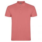 Поло Star 200, TM Roly