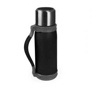 Термос 1,2л Loki, TM Discover - Зображення 2