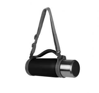 Термос 1,2л Loki, TM Discover - Зображення 5