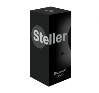 Термокружка Steller, TM Discover - Зображення 4