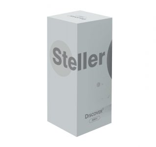 Термокружка Steller, TM Discover - Зображення 4