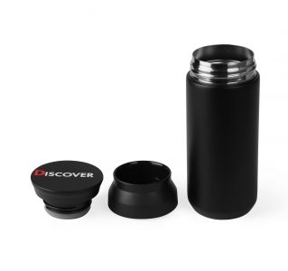 Термокружка Steller, TM Discover - Зображення 2