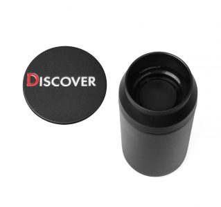 Термокружка Steller, TM Discover - Зображення 3