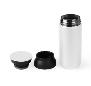 Термокружка Steller, TM Discover - Зображення 2