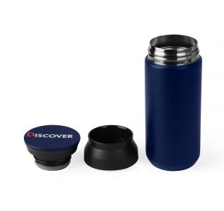 Термокружка Steller, TM Discover - Зображення 2