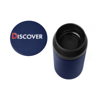 Термокружка Steller, TM Discover - Зображення 3
