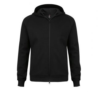 Реглан West, ТМ Floyd