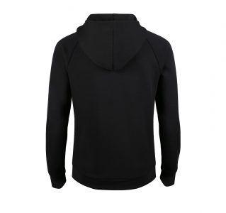 Реглан West, ТМ Floyd - Зображення 6