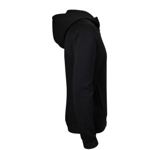 Реглан West, ТМ Floyd - Зображення 2