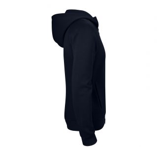 Реглан West, ТМ Floyd - Зображення 2