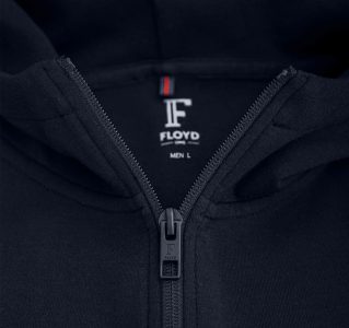 Реглан West, ТМ Floyd - Зображення 4