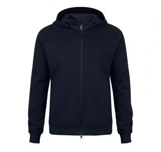 Реглан West, ТМ Floyd