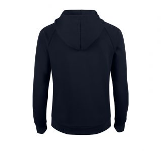 Реглан West, ТМ Floyd - Зображення 6