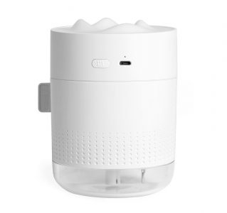 Зволожувач повітря Aqua, TM TEG - Зображення 2