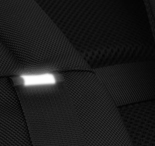 Рюкзак для ноутбука  Marco, TM Discover - Зображення 3