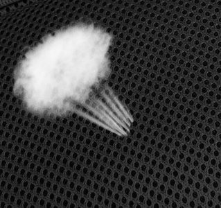 Рюкзак для ноутбука  Marco, TM Discover - Зображення 4