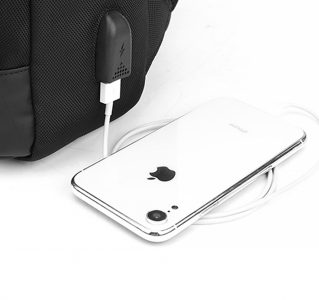 Рюкзак для ноутбука  Marco, TM Discover - Зображення 6