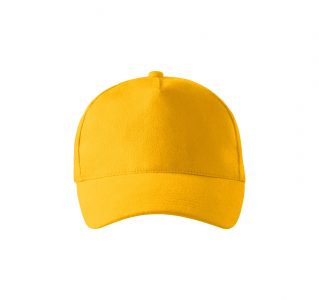 Кепка Pulse 2, ТМ Floyd - Зображення 3